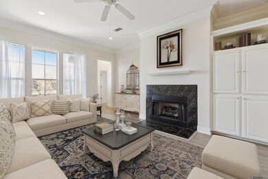 6033 Courtyard Dr, Gonzales, LA 70737 - photo 4