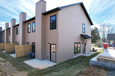 4-web-or-mls-DJI_0197