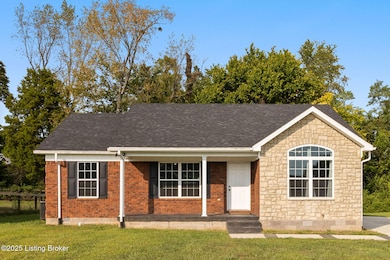 122 Shallow Springs Ct, Bardstown, KY 40004 - photo 2