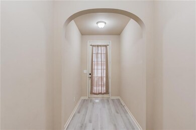 2647 Sardis Chase Ct, Buford, GA 30519 - photo 6