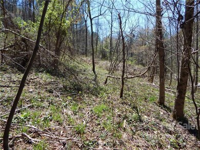 00 Blueberry Dr unit A, Cane River, NC 28714 - photo 5