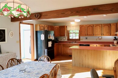 6 Hayman Cir, Newton, NH 03858 - photo 6