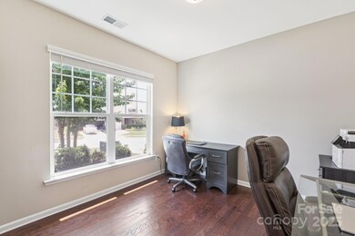 239 Kentmere Ln, Clover, SC 29710 - photo 4