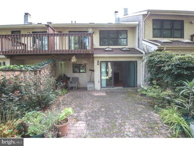 643 Niblick Ln unit 23, Wallingford, PA 19086 - photo 5