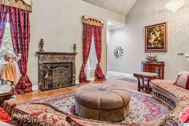 2119 Southbridge Ct, Birmingham, AL 35244 - photo 7