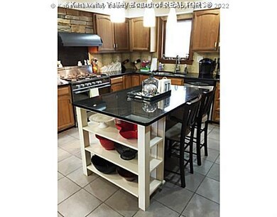 115 Litton Heights, Scott Depot, WV 25560 - photo 5