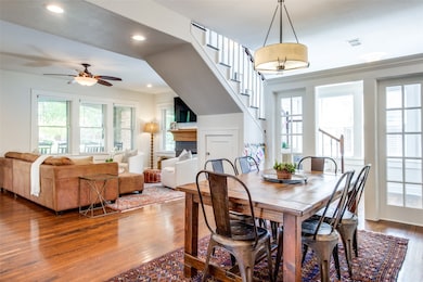 5410 Ridgedale Ave, Dallas, TX 75206 - photo 7