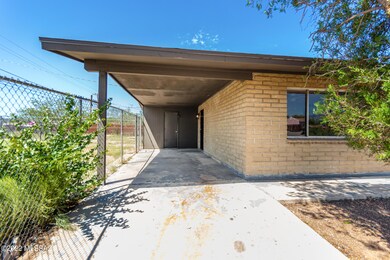 1725 N 3rd Ave, Tucson, AZ 85705 - photo 3