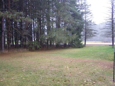 1855 Littleton Rd, Monroe, NH 03771 - photo 7