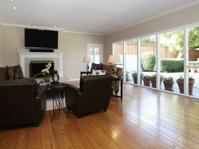 40 La Loma Dr, Menlo Park, CA 94025 - photo 5