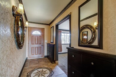 002_Foyer