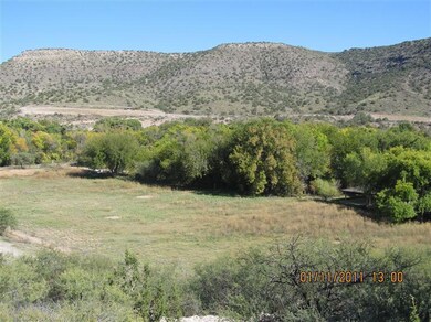 unlisted-address, Cornville, AZ 86325 - photo 5