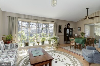 903 Winhall Way, Silver Spring, MD 20904 - photo 3