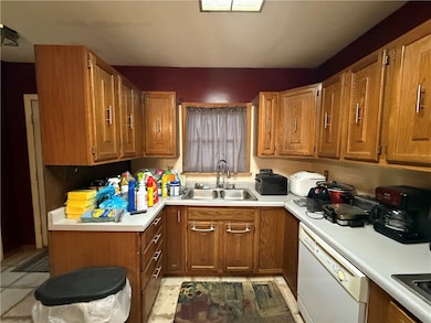 1006-1008 Olive Ave, Natrona Heights, PA 15065 - photo 5