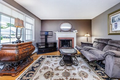 36 Trull Ln, Lowell, MA 01852 - photo 4