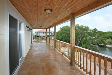 Back porch 1