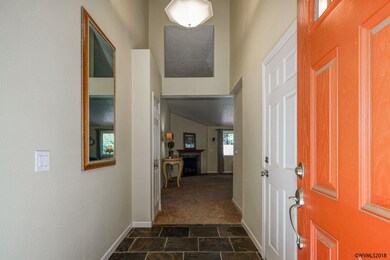 605 Rockwood St SE, Salem, OR 97306 - photo 5