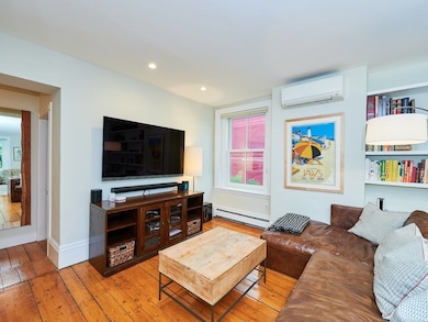 82 Otis St unit 3, Cambridge, MA 02141 - photo 5