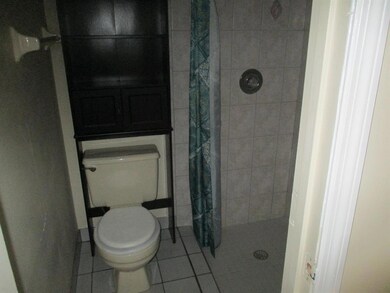 2150 SW Gemini Ln, Port Saint Lucie, FL 34984 - photo 7