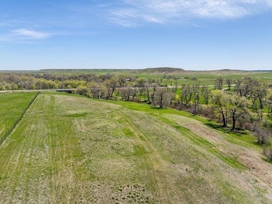 TBD Lot 1 9.2ac S Dakota 79, Sturgis, SD 57785 - photo 6