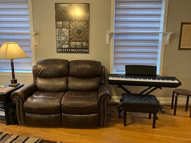 64 Queensberry St unit 310, Boston, MA 02215 - photo 3