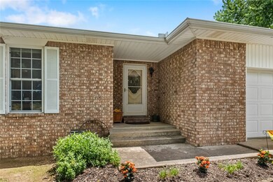 15658 Easterling Rd, Pea Ridge, AR 72751 - photo 5