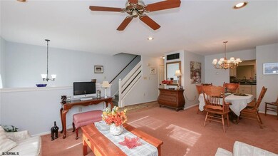 4712 Andorea Dr unit Y193, Mays Landing, NJ 08330 - photo 3