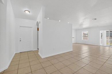 1430 Red Apple Ln, West Palm Beach, FL 33415 - photo 5