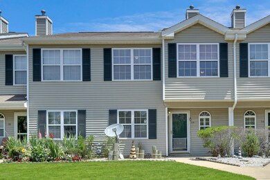 114 Sandpiper Ln, Bayville, NJ 08721 - photo 5