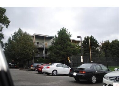 304 Western Ave unit 310, Cambridge, MA 02139 - photo 3