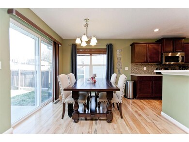 2814 Dennis Dr NW, Cedar Rapids, IA 52405 - photo 7