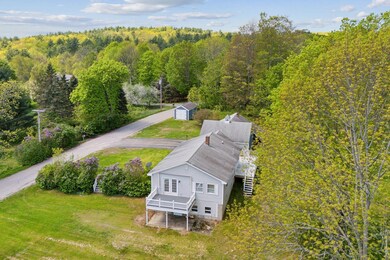 12_DJI_20250516234709_0016_D