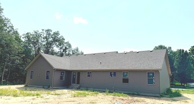 3590 Quail Run Dr S, Wheatfield, IN 46392 - photo 5