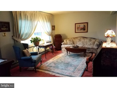 2616 Tennyson Ave, Reading, PA 19608 - photo 4