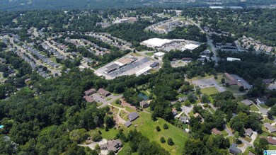 3373 Chandler Way, Hoover, AL 35226 - photo 4