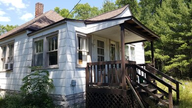20160624_145406