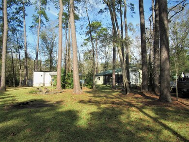 395 County Road 4261, Dayton, TX 77535 - photo 2