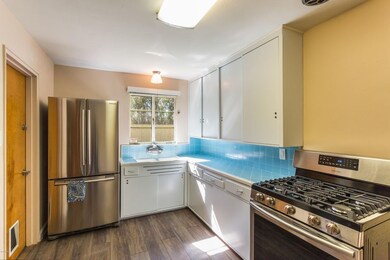 2907 E Pinchot-7 - Copy