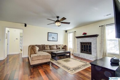 107 Lewis Ln, Madison, AL 35758 - photo 5