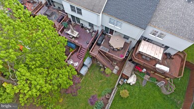 1030 Arborwood Place, Chestnut Hill Cove, MD 21226 - photo 3