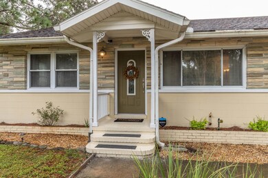 2003 Mills Rd, Jacksonville, FL 32216 - photo 4