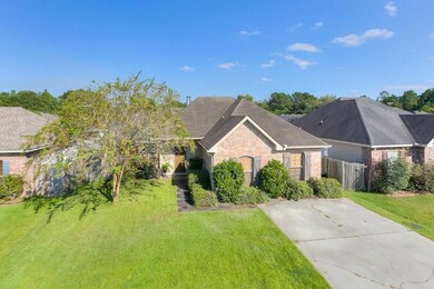 70034 6th St, Covington, LA 70433 - photo 2