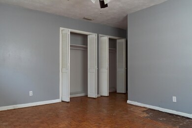 8626 Burkhall St, Jacksonville, FL 32211 - photo 6