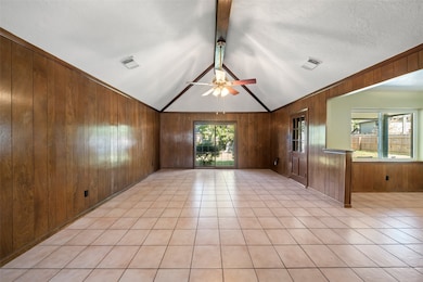 307 Bickett Ln, Spring, TX 77373 - photo 2