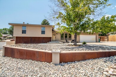 5107 Budding Ln, Farmington, NM 87402 - photo 2