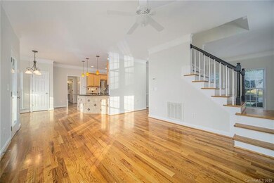 7282 Willowbrook Dr, Denver, NC 28037 - photo 7