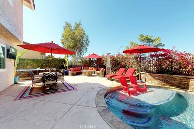 3845 Sunset Knolls Dr, Thousand Oaks, CA 91362 - photo 4