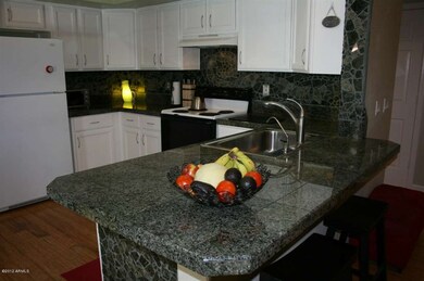 Kitchen 3
