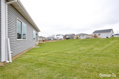 9712 NW 82nd Ave, Johnston, IA 50131 - photo 5