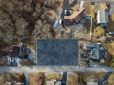 0 Kaufman Rd unit 73333701, Tiverton, RI 02828 - photo 2